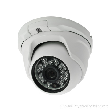Wholesale High Resolution CCTV Security Color IR CCD Camera